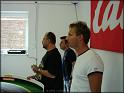 Nascar_ (31)
